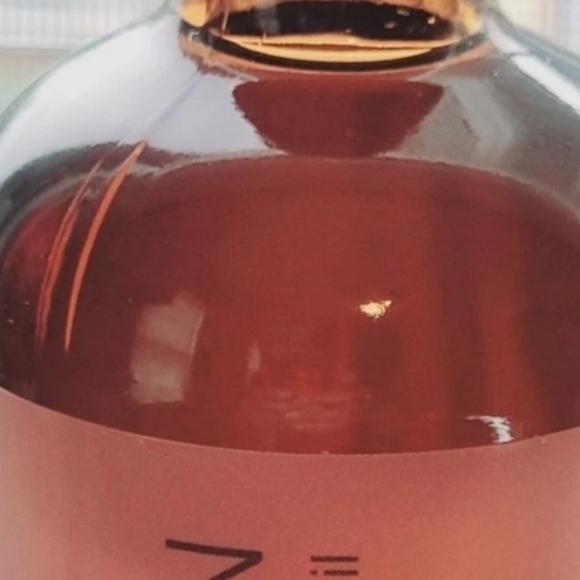 Josie Maran 100% Pure Argan Oil 4floz 120ML - Picture 7 of 16